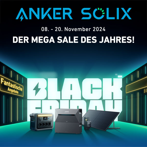 Anker_Solix_BlackFriday_Sale