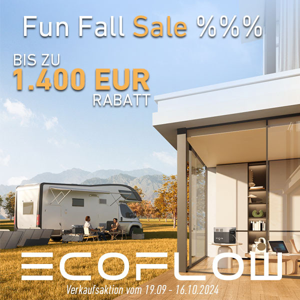 EcoFlow_Fun_Fall_Sale