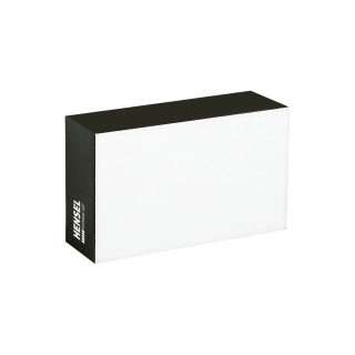 HENSEL Flash Box 30 x 50 cm, mit Halterung