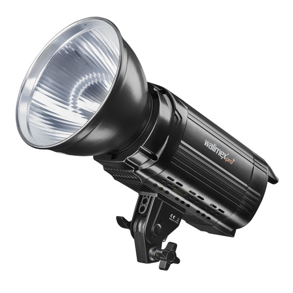 Walimex pro LED Niova 100 Plus Daylight 100W