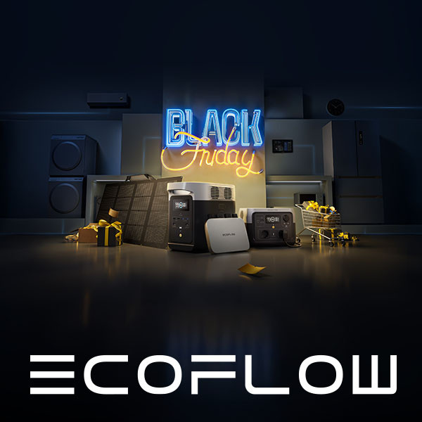 EcoFlow_BlackFriday_Sale