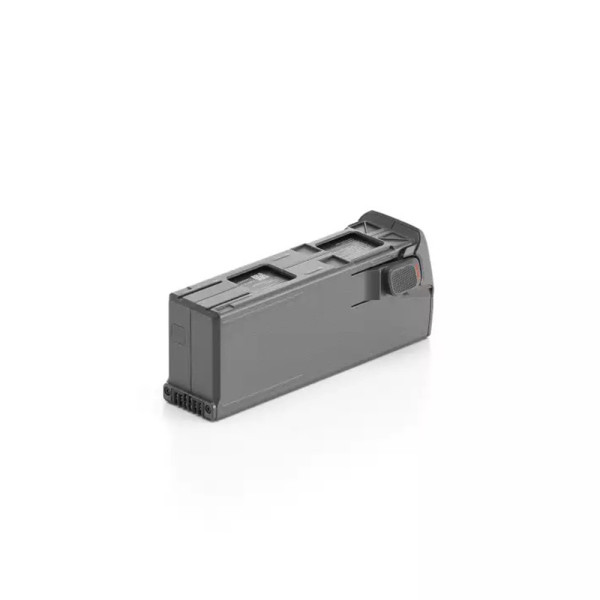 DJI Avata 2 - Intelligent Flight Battery