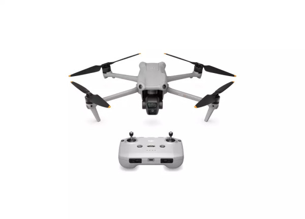 DJI Air 3 (DJI RC-N2) - Kamera Drohne * Sale *