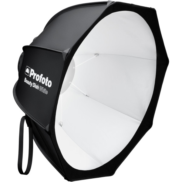 Profoto Beauty Dish Weiß ∅ 60 cm/ 24 Zoll