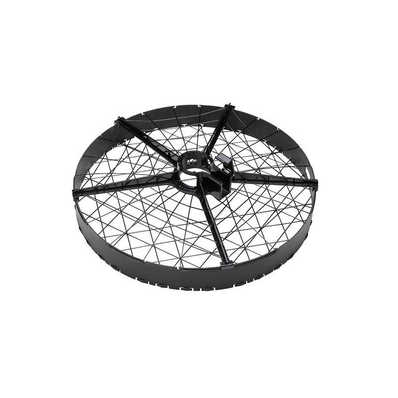 mavic propeller cage