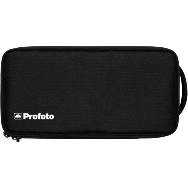 Profoto Pro Monolight Case für Profoto Pro-B3/D3