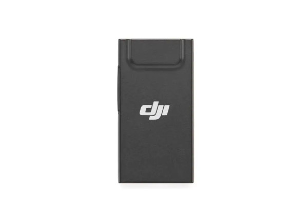 DJI Cellular Dongle 2