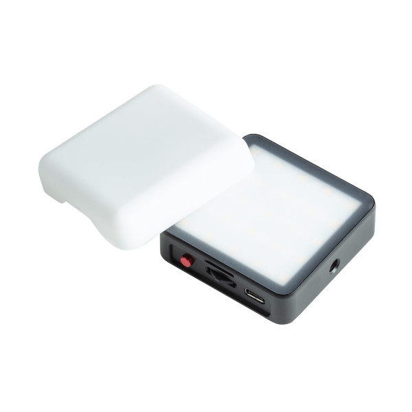 Instarter Spectar RGB Magsafe LED 0.3