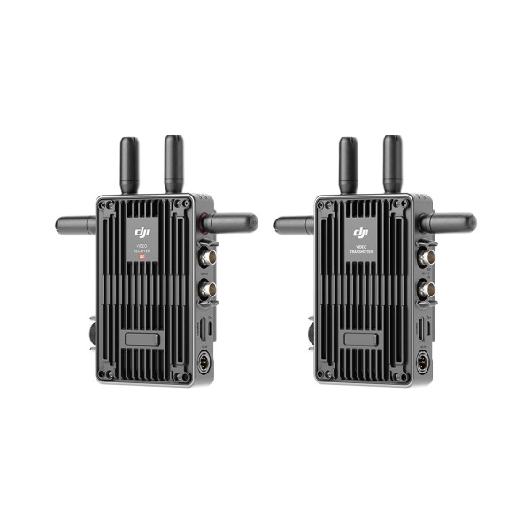 DJI Transmission (Standard-Combo)