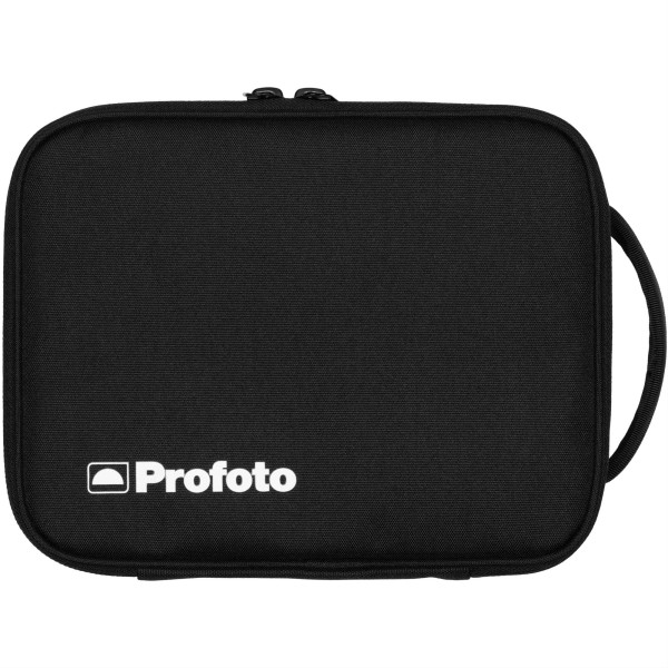 Profoto OCF Case