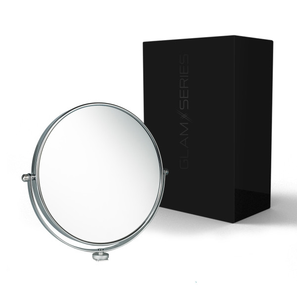 GLAMSERIES GlamLuminater Mirror