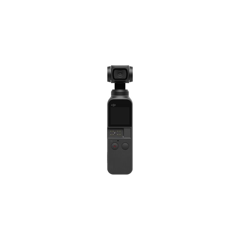 dji osmo pocket ph