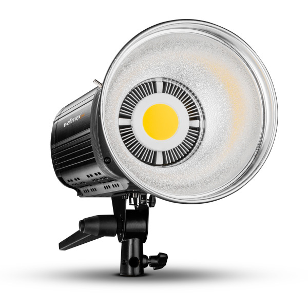 Walimex pro LED Niova 200 Plus Daylight 200W