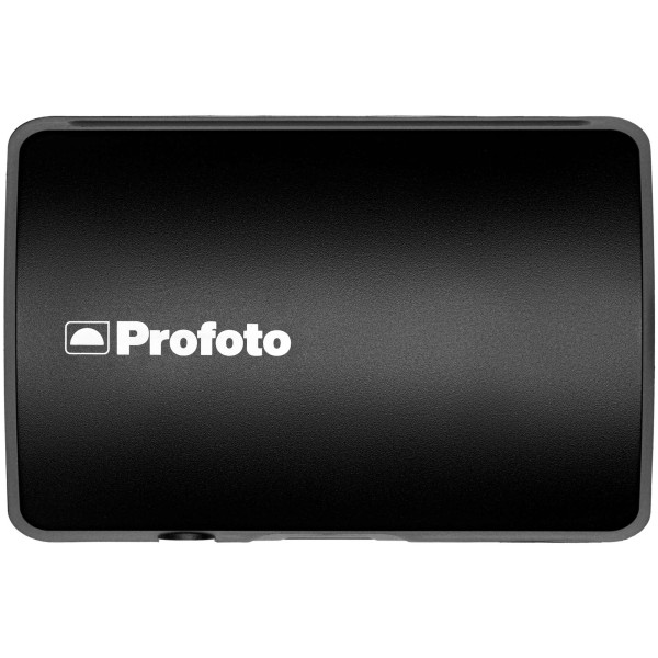 Profoto Li-Ion Battery für Pro-B3 (4S2P)