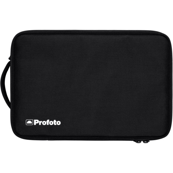 Profoto Pro Monolight Duo Kit Case für Profoto Pro-B3/D3